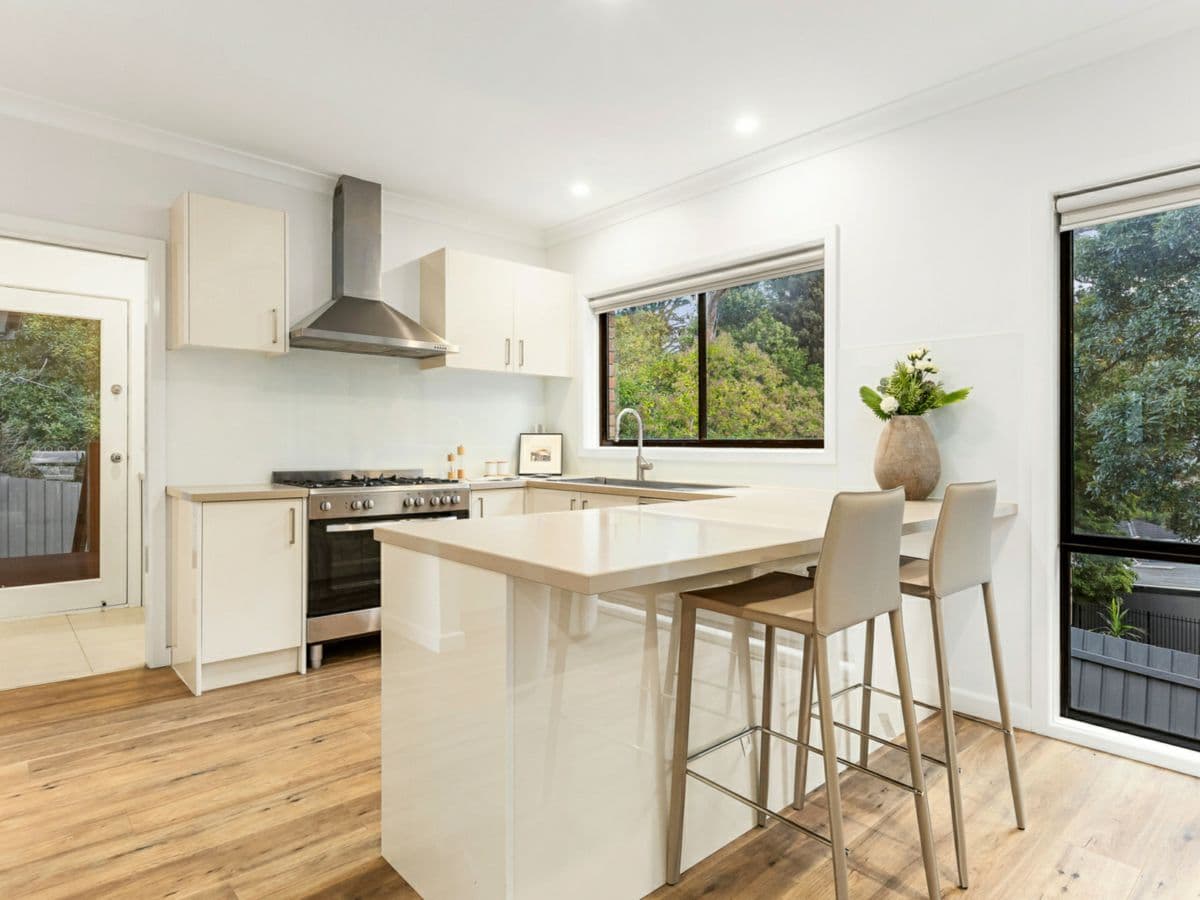 33 Velma Grove, RINGWOOD EAST, Ringwood East - Thumbnail 4
