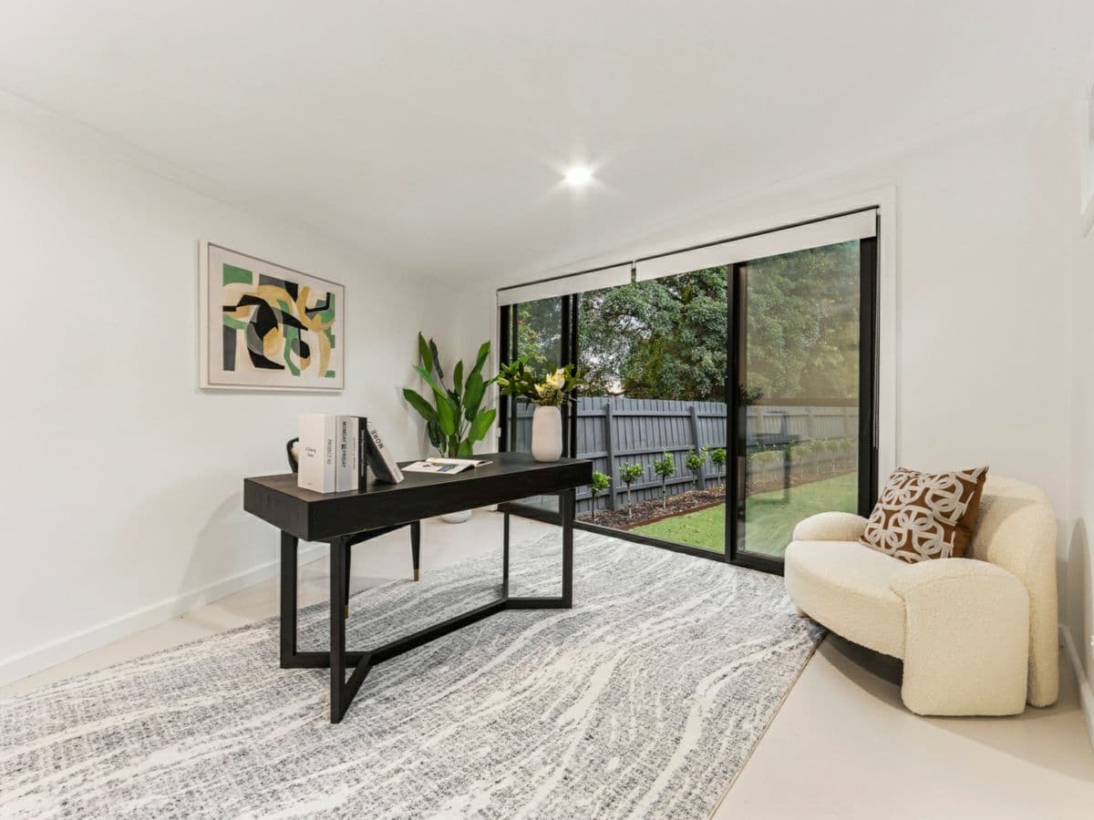 33 Velma Grove, RINGWOOD EAST, Ringwood East - Thumbnail 5