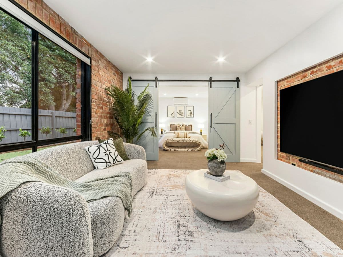 33 Velma Grove, RINGWOOD EAST, Ringwood East - Thumbnail 6