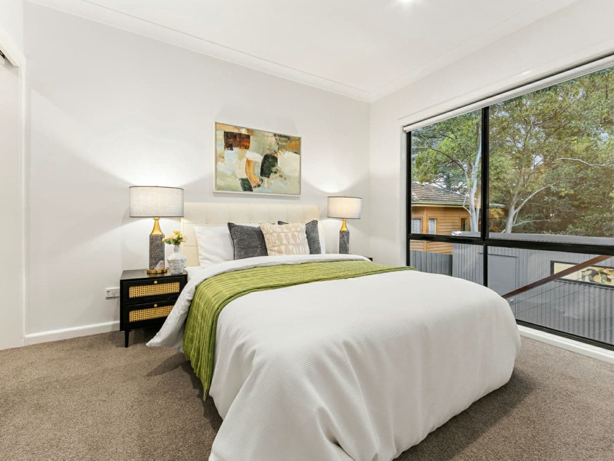 33 Velma Grove, RINGWOOD EAST, Ringwood East - Thumbnail 8