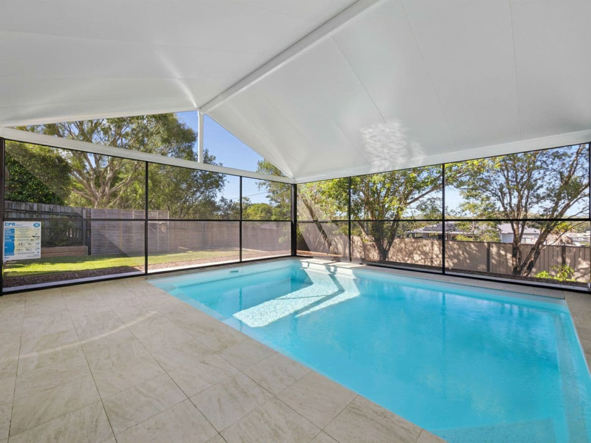 21 Harris Drive, PALMWOODS, Palmwoods - Thumbnail 2