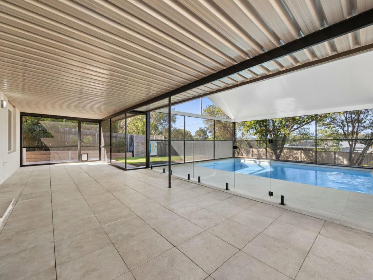 21 Harris Drive, PALMWOODS, Palmwoods - Thumbnail 3