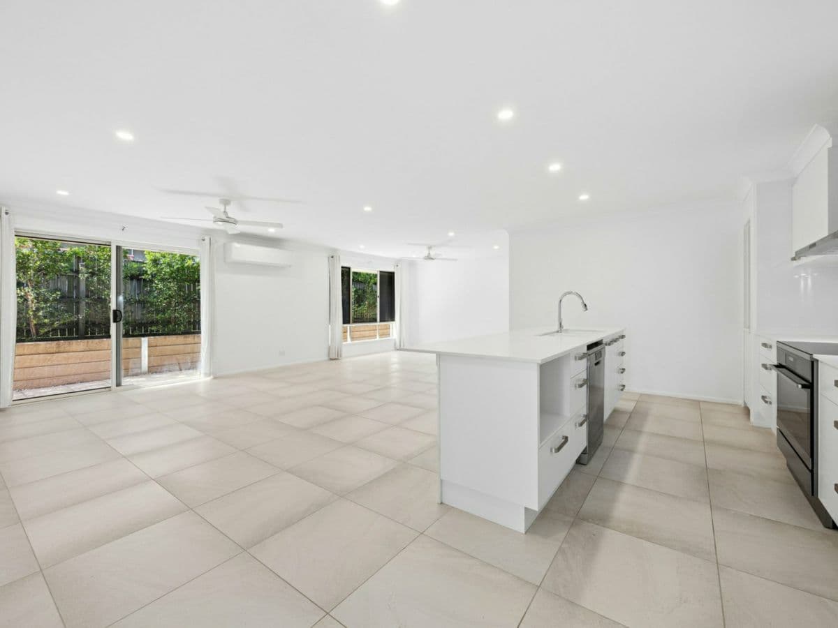 21 Harris Drive, PALMWOODS, Palmwoods - Thumbnail 4