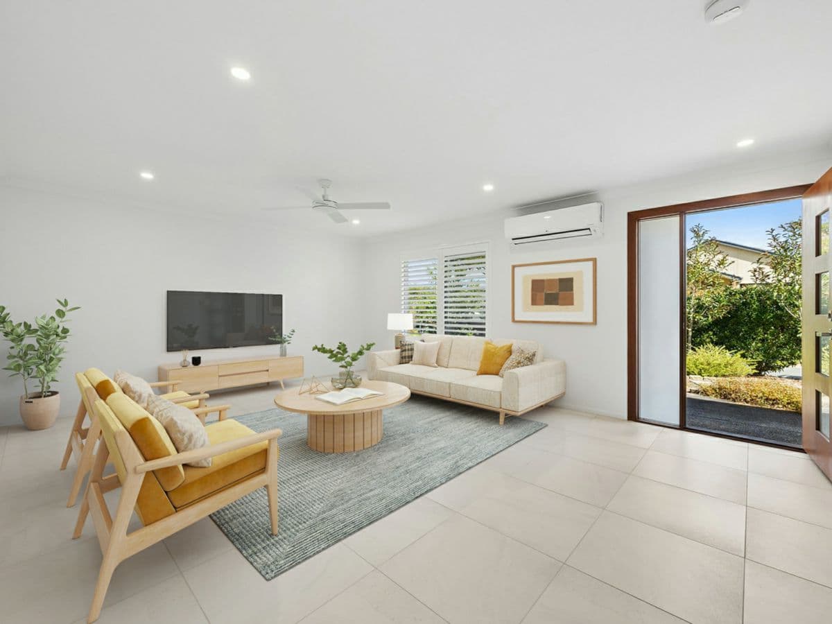 21 Harris Drive, PALMWOODS, Palmwoods - Thumbnail 5