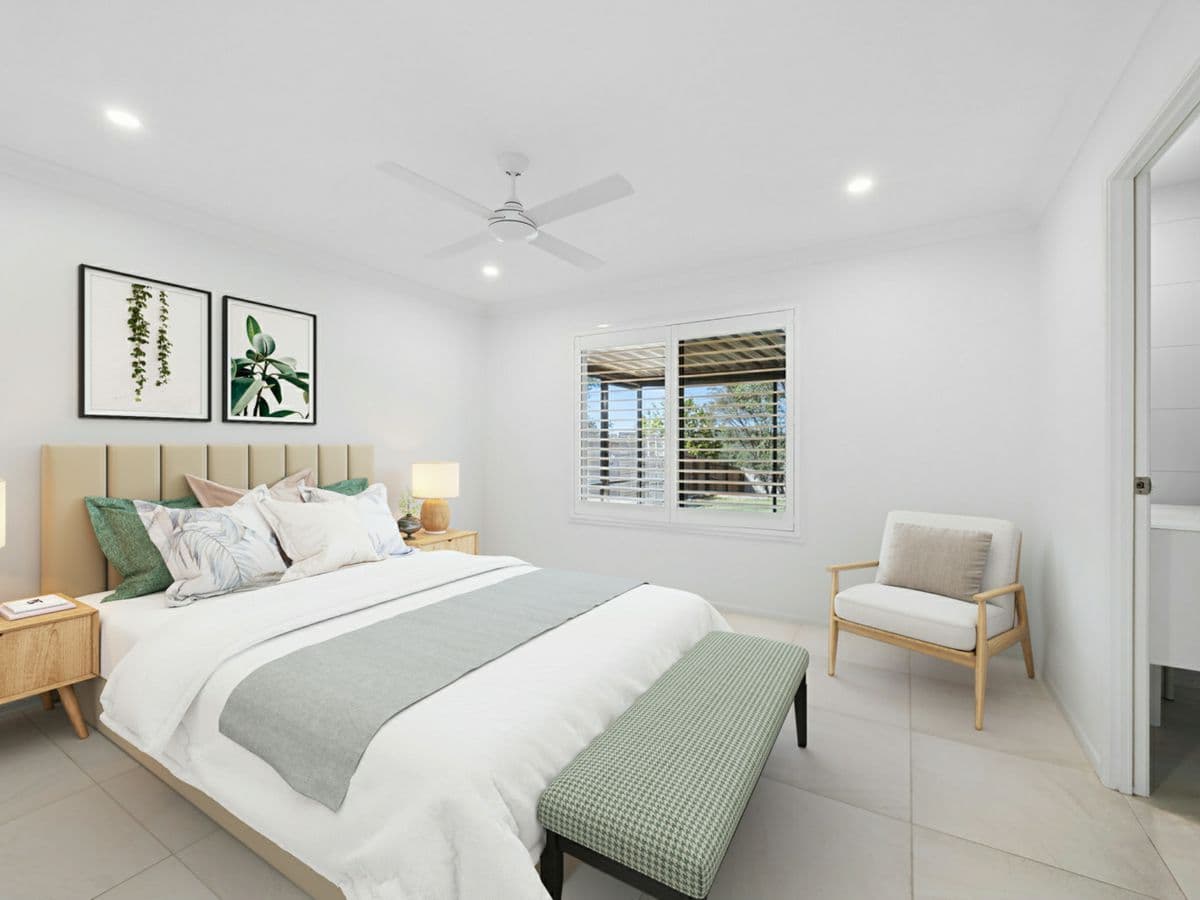 21 Harris Drive, PALMWOODS, Palmwoods - Thumbnail 6
