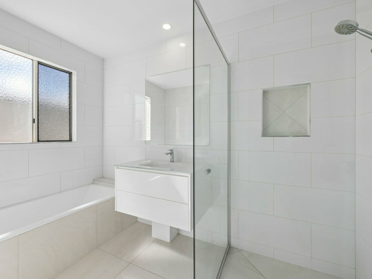 21 Harris Drive, PALMWOODS, Palmwoods - Thumbnail 7