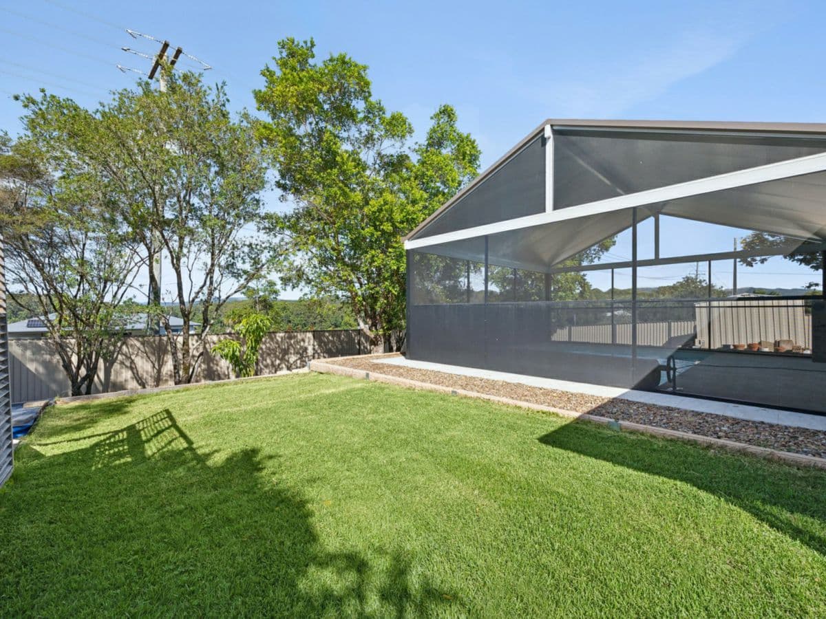 21 Harris Drive, PALMWOODS, Palmwoods - Thumbnail 8