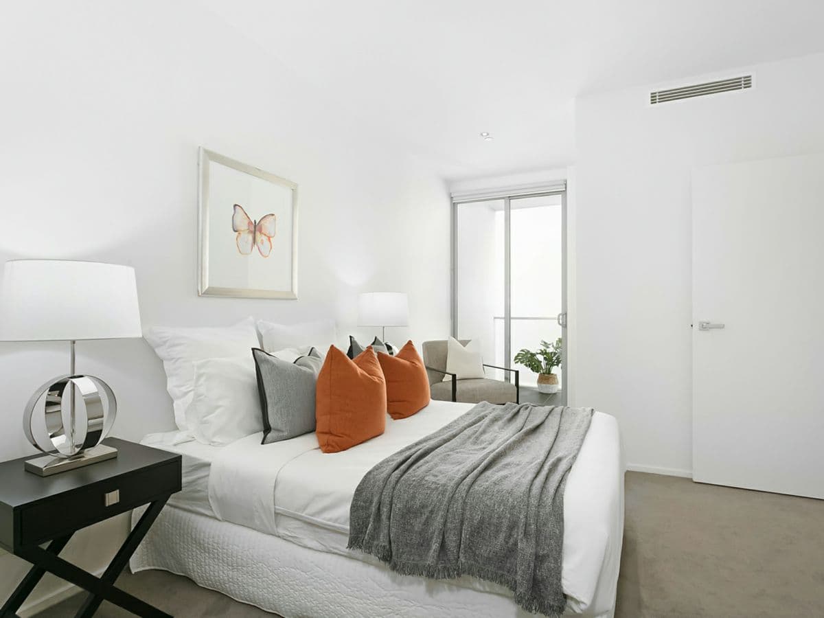 801E/599 Pacific Highway, ST LEONARDS, St Leonards - Thumbnail 4