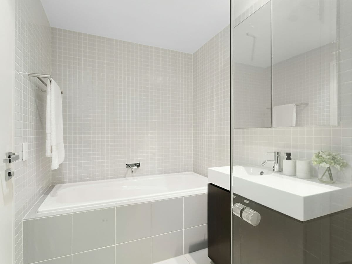 801E/599 Pacific Highway, ST LEONARDS, St Leonards - Thumbnail 5