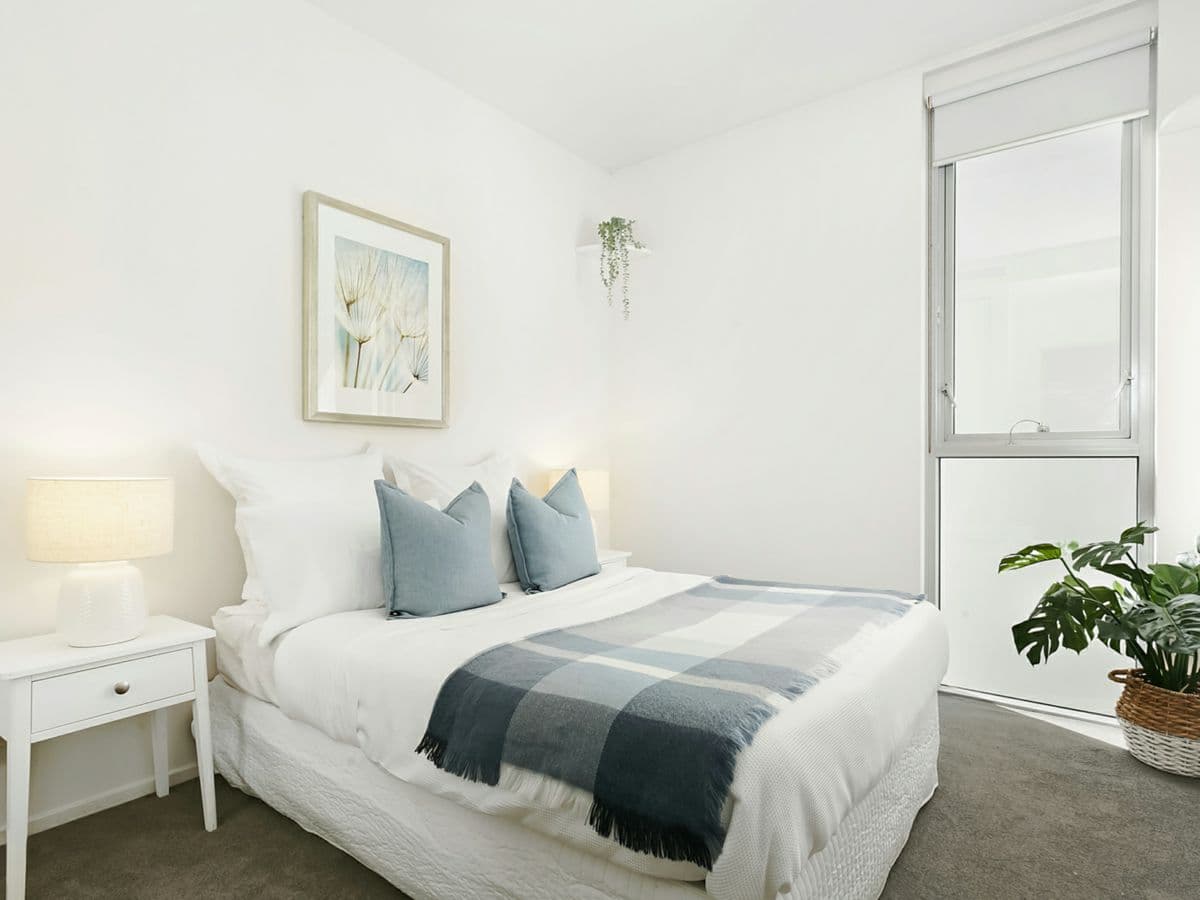 801E/599 Pacific Highway, ST LEONARDS, St Leonards - Thumbnail 6
