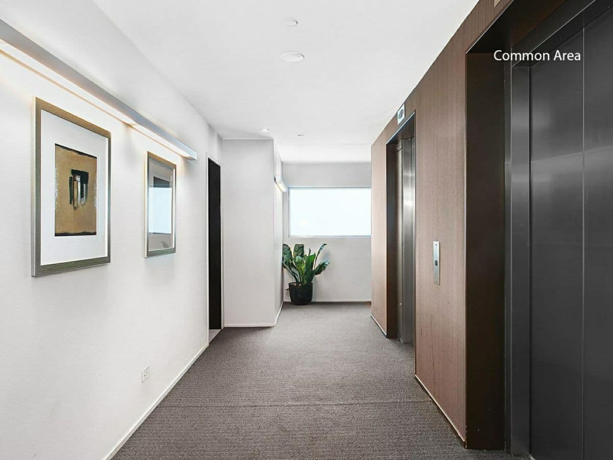 801E/599 Pacific Highway, ST LEONARDS, St Leonards - Thumbnail 7