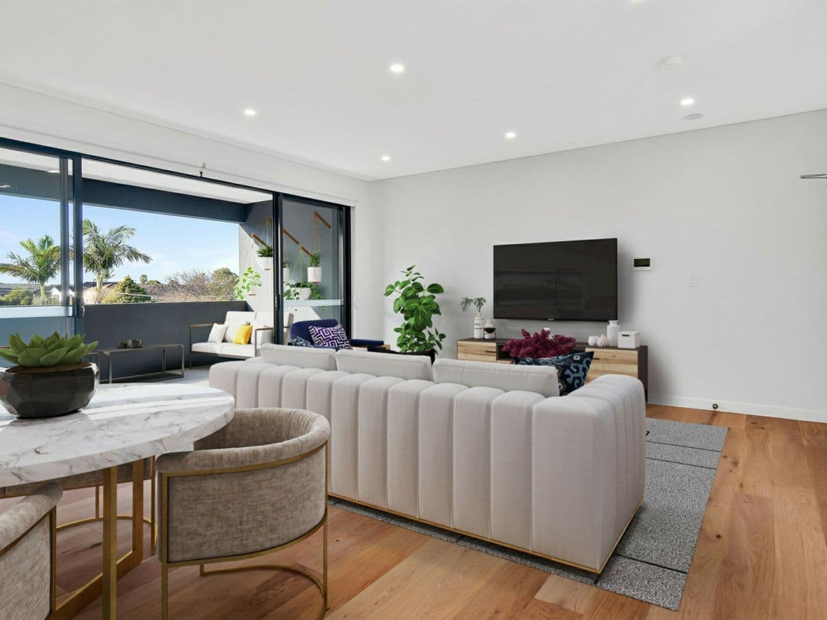 201/29-31 Campbell Street, RAMSGATE, Ramsgate - Image 1