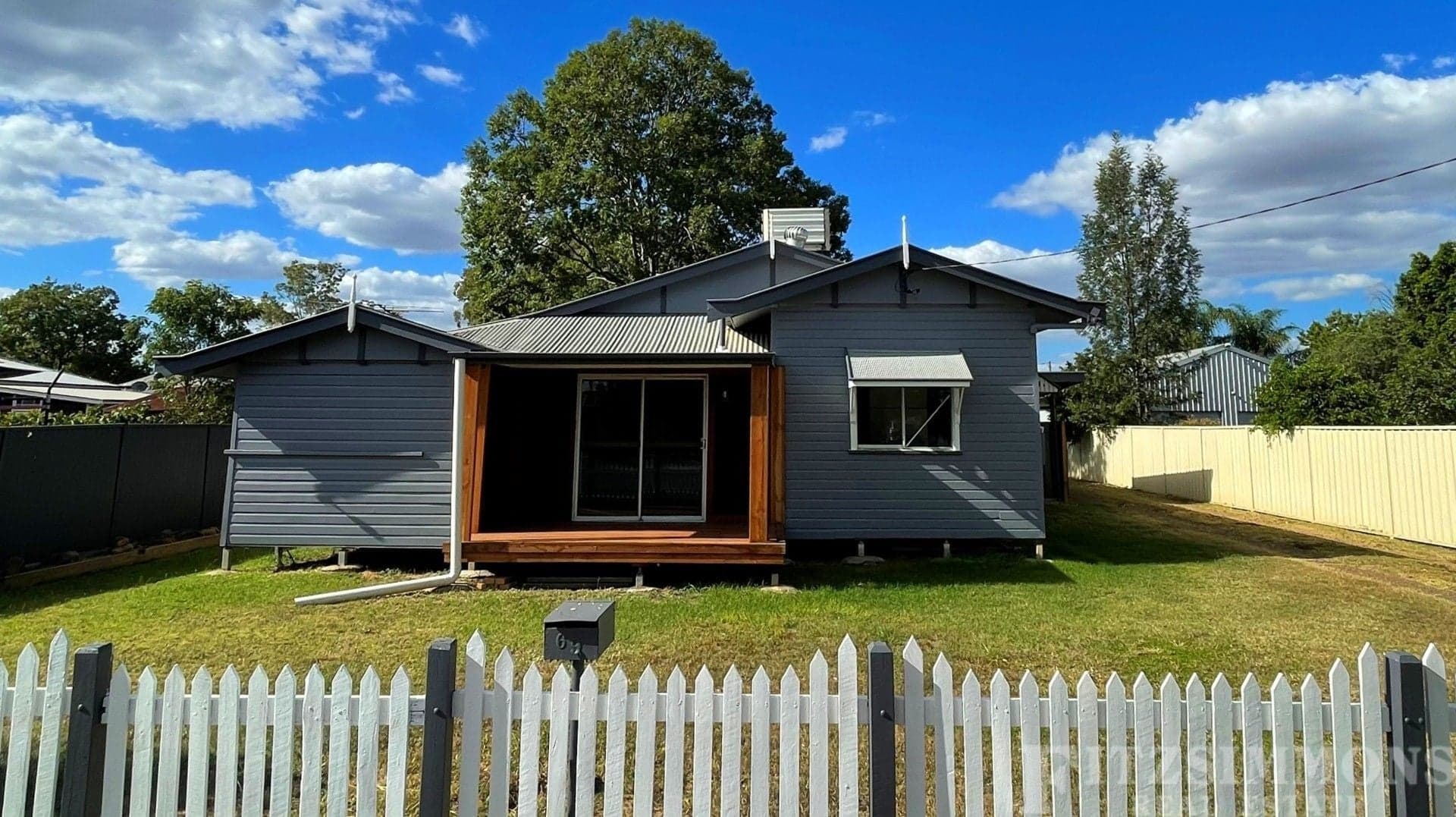 69 Edward Street, Dalby, Dalby - Image 1