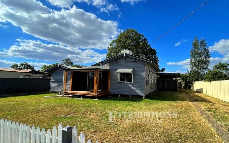 69 Edward Street, Dalby, Dalby - Thumbnail 2