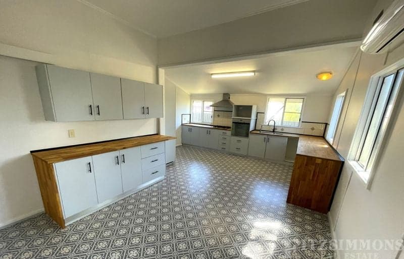 69 Edward Street, Dalby, Dalby - Thumbnail 4