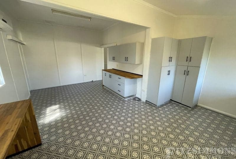 69 Edward Street, Dalby, Dalby - Thumbnail 5
