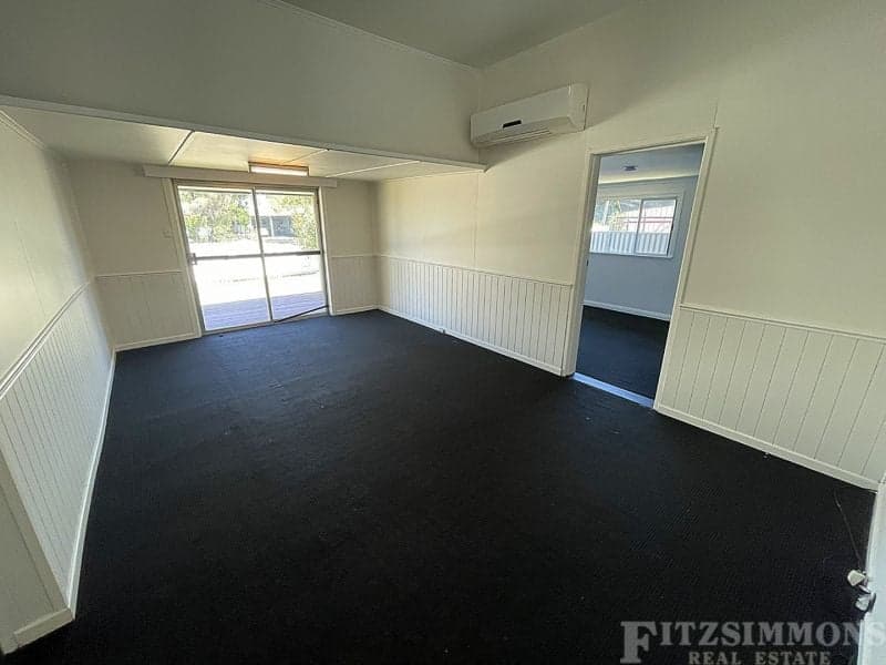 69 Edward Street, Dalby, Dalby - Thumbnail 6