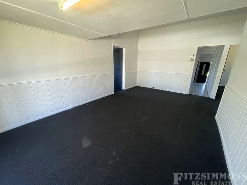 69 Edward Street, Dalby, Dalby - Thumbnail 7