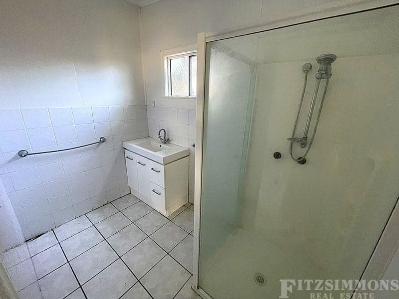 69 Edward Street, Dalby, Dalby - Thumbnail 8