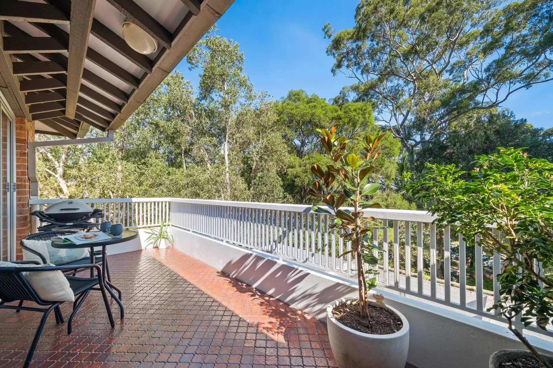 18/564 Pacific Highway Killara, Killara - Image 1