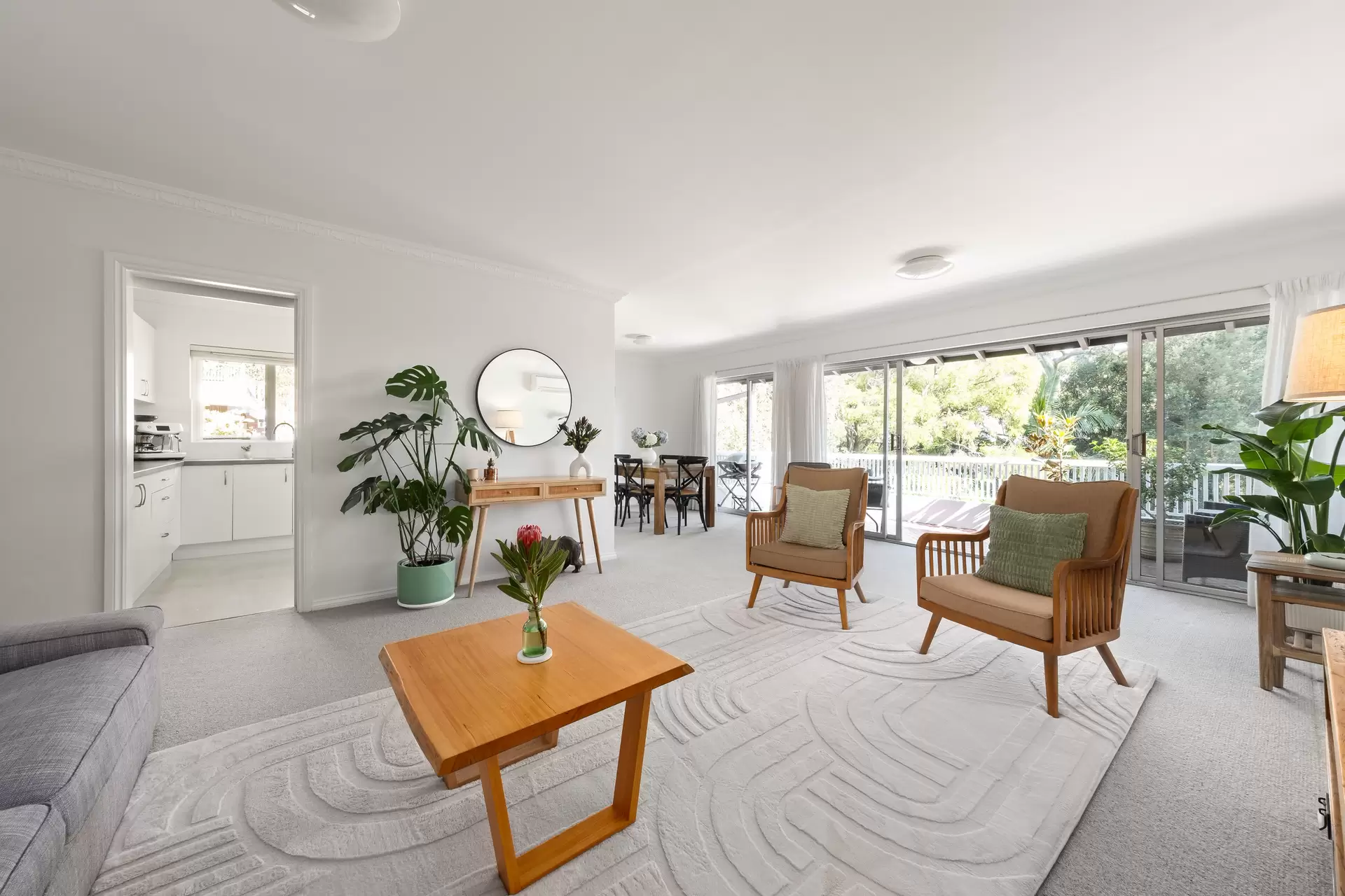 18/564 Pacific Highway Killara, Killara - Thumbnail 2