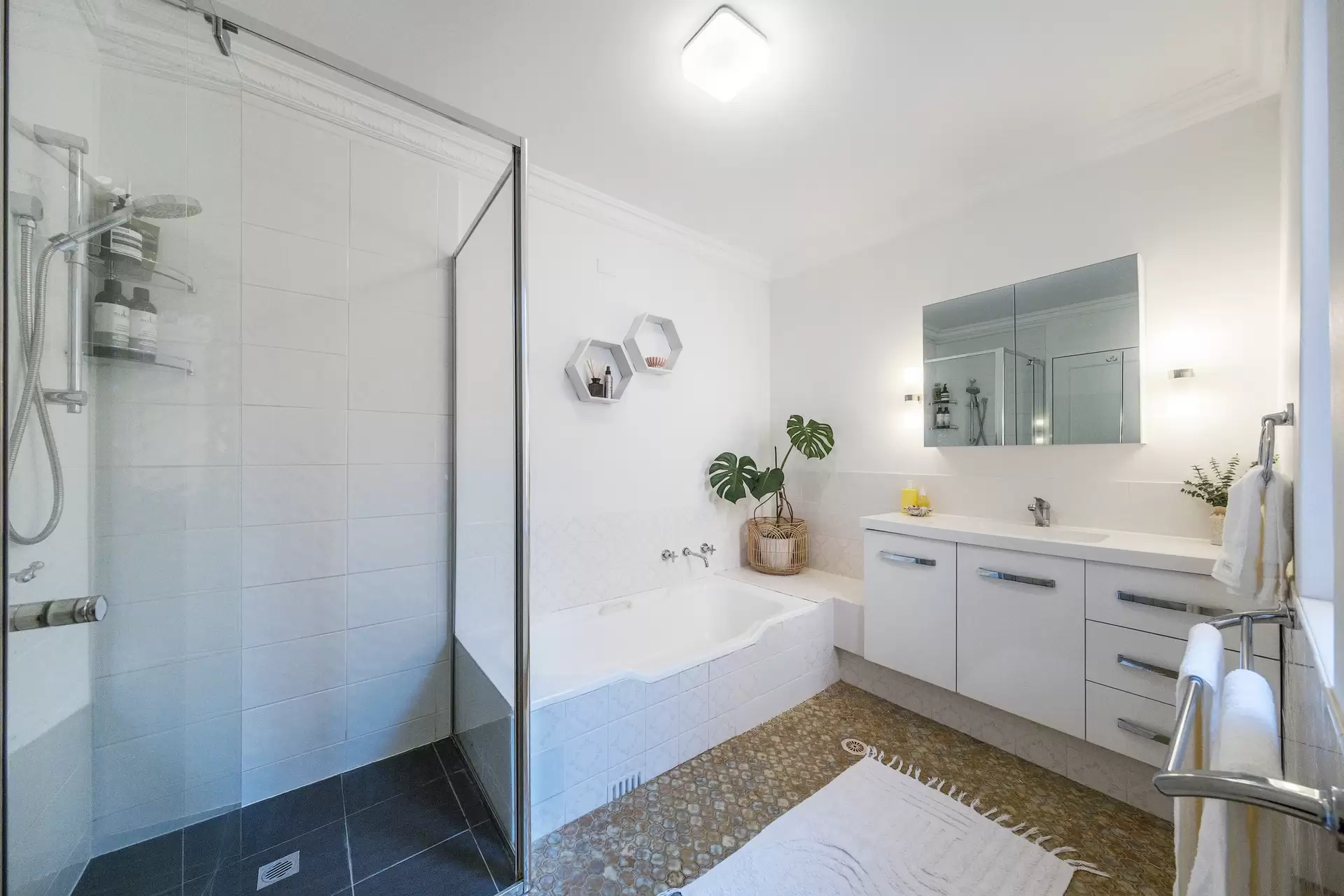 18/564 Pacific Highway Killara, Killara - Thumbnail 4