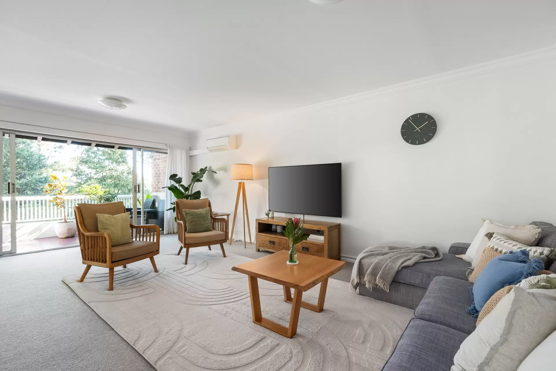 18/564 Pacific Highway Killara, Killara - Thumbnail 5