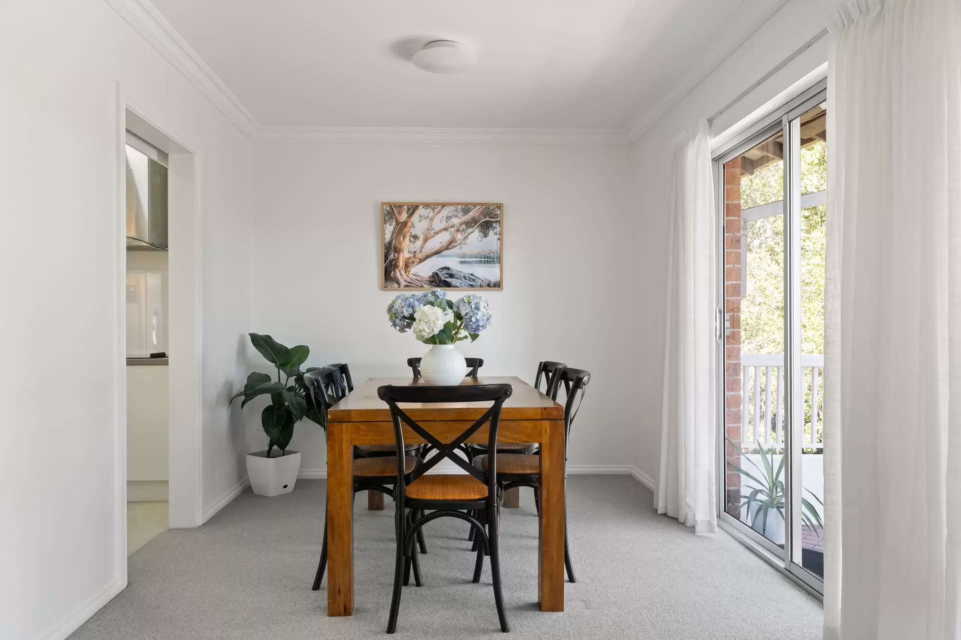 18/564 Pacific Highway Killara, Killara - Thumbnail 6