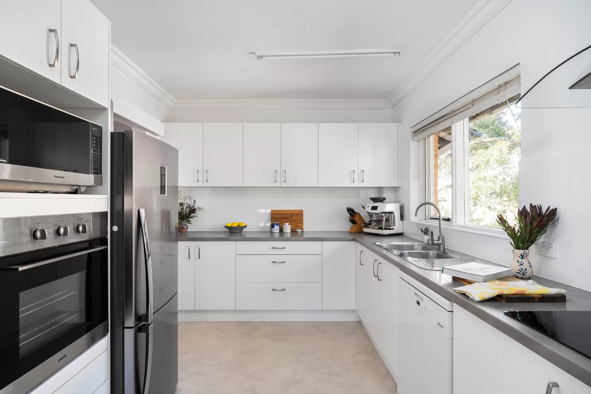 18/564 Pacific Highway Killara, Killara - Thumbnail 7