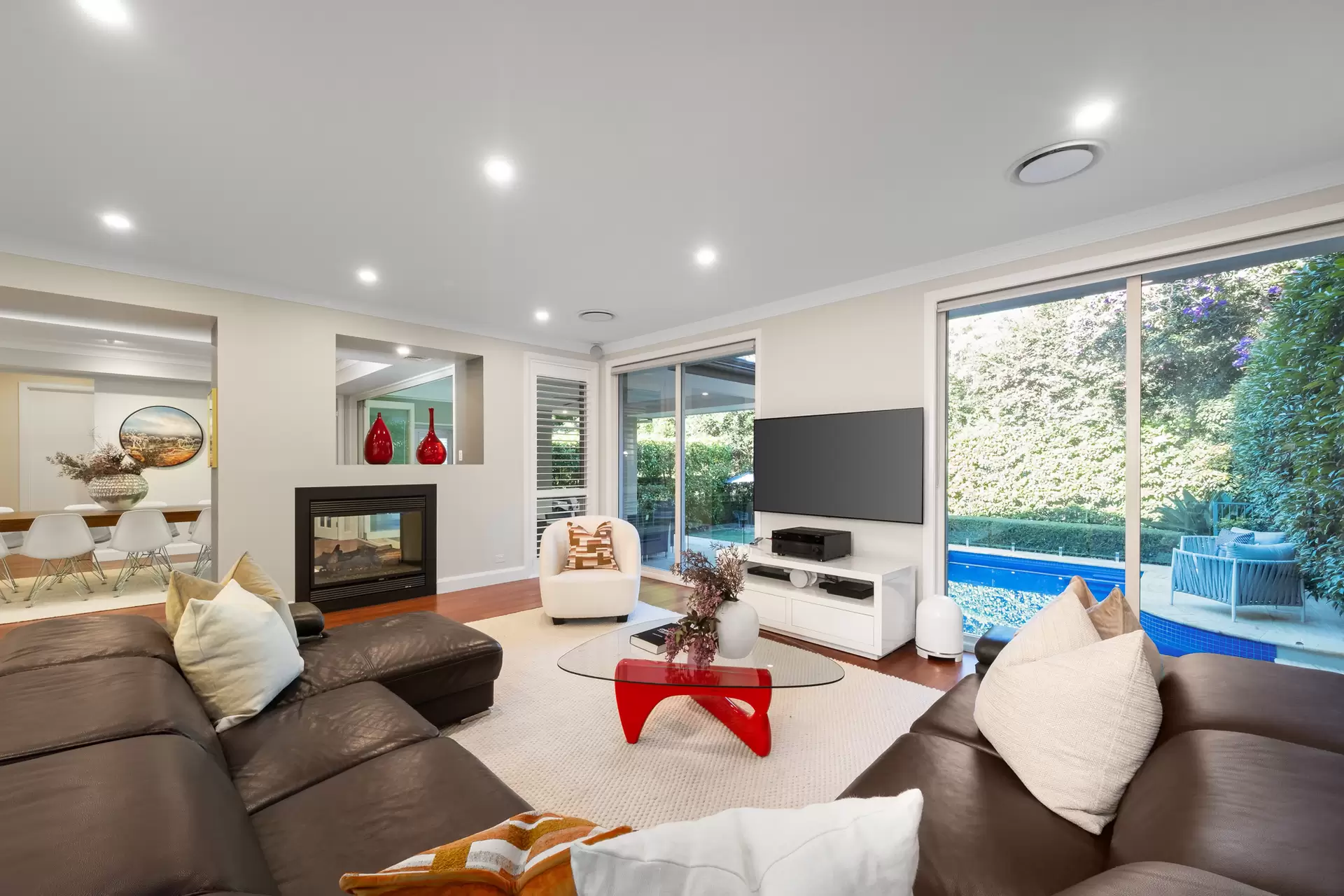 6 Fitzroy Avenue, Pymble - Thumbnail 3