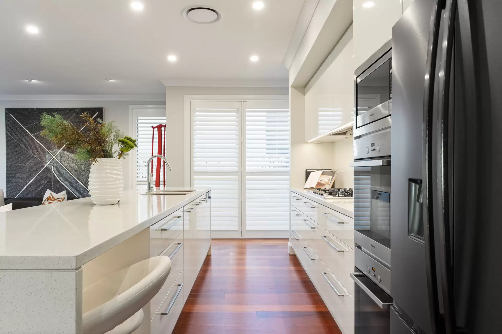 6 Fitzroy Avenue, Pymble - Thumbnail 5
