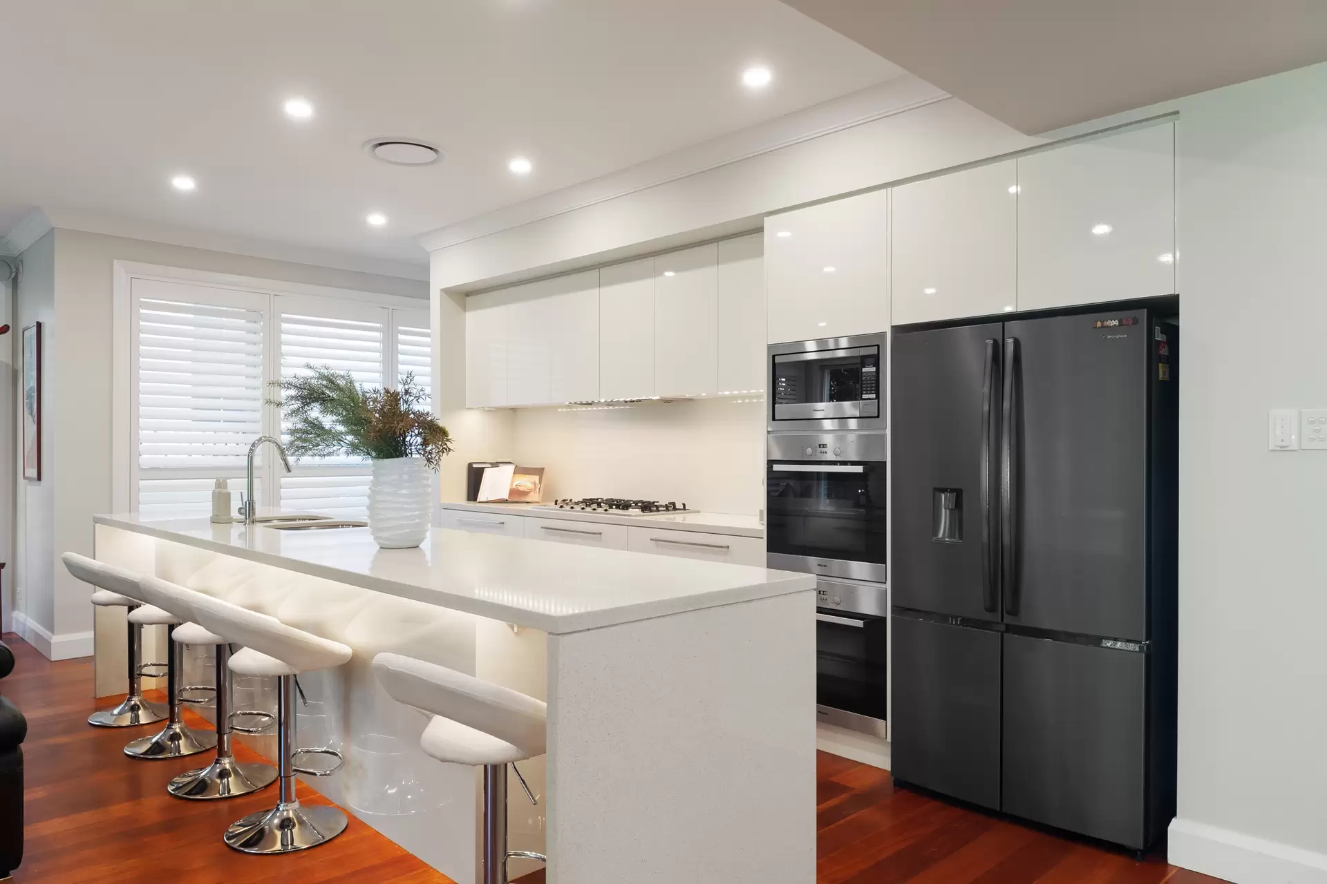 6 Fitzroy Avenue, Pymble - Thumbnail 6