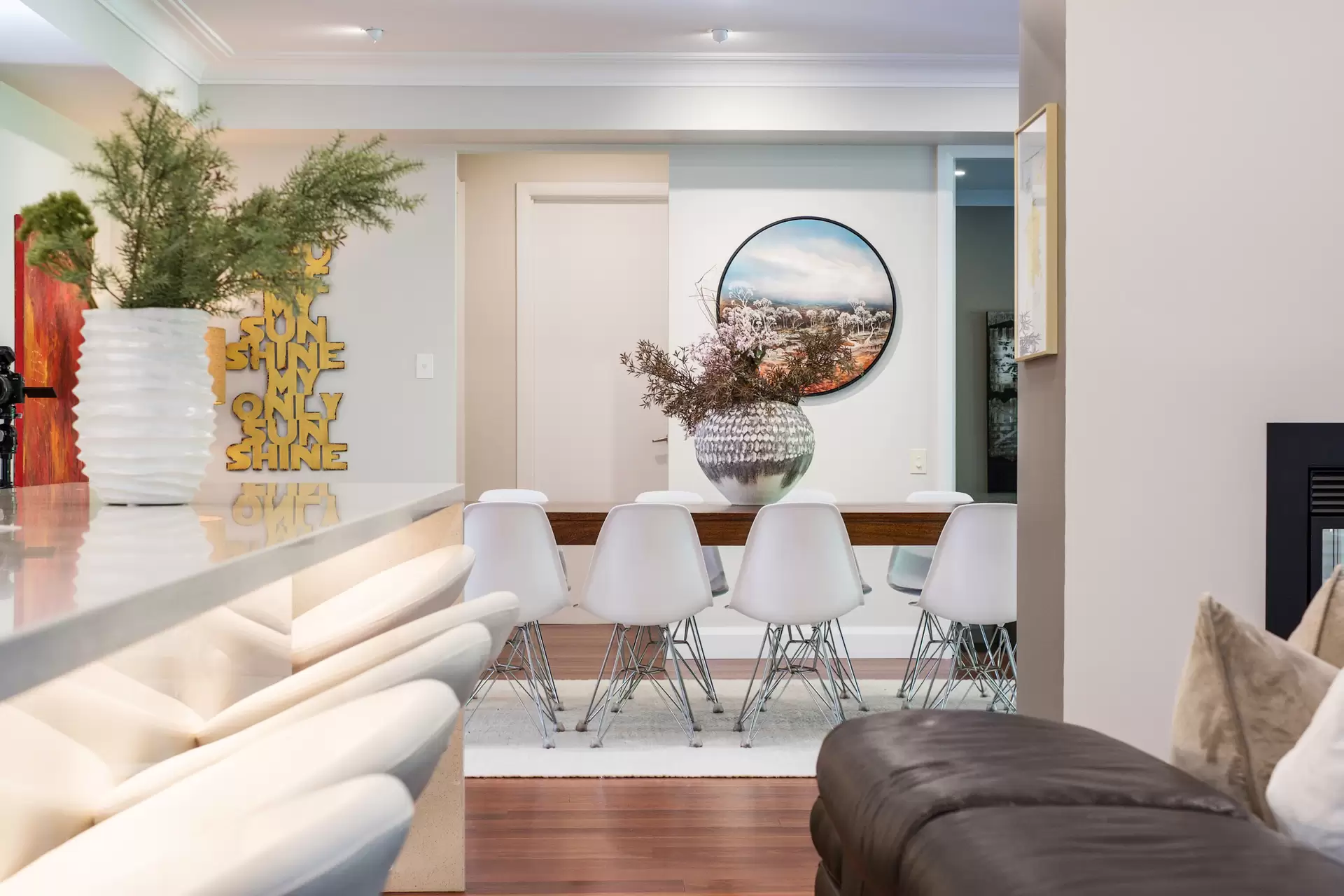 6 Fitzroy Avenue, Pymble - Thumbnail 7