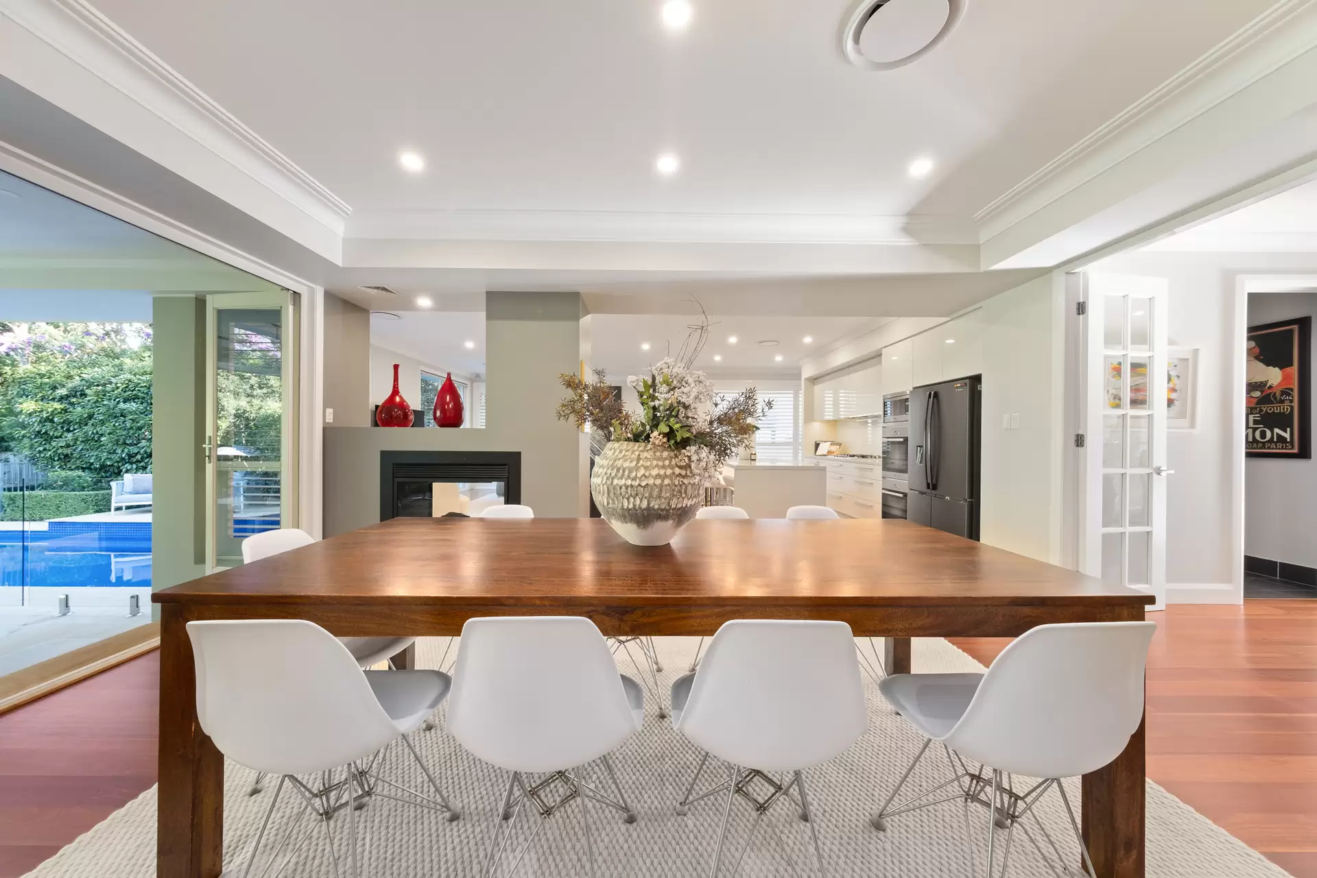 6 Fitzroy Avenue, Pymble - Thumbnail 8