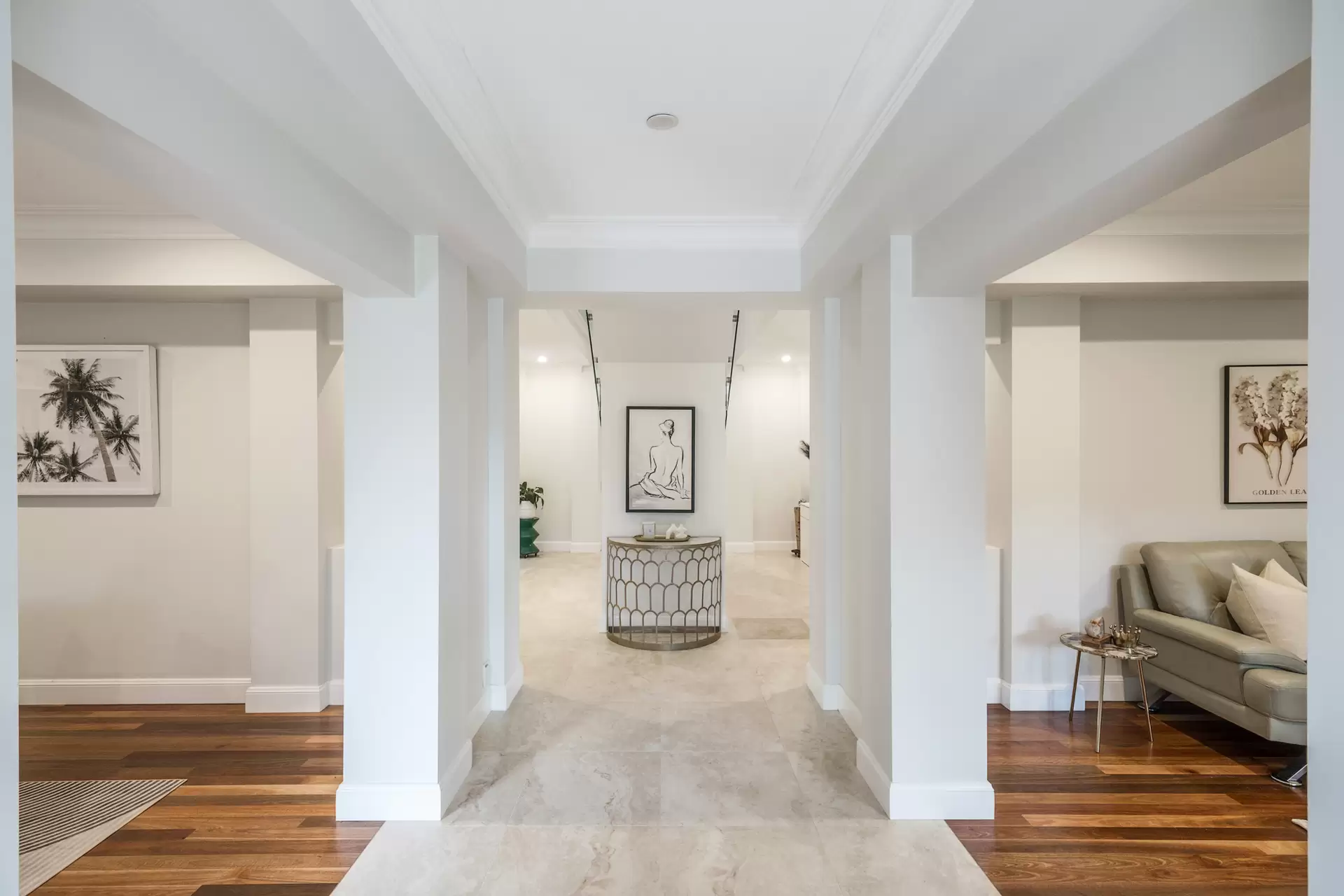 53 Bannockburn Road Pymble, Pymble - Thumbnail 3