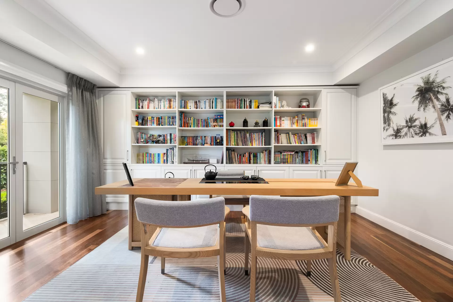 53 Bannockburn Road Pymble, Pymble - Thumbnail 4