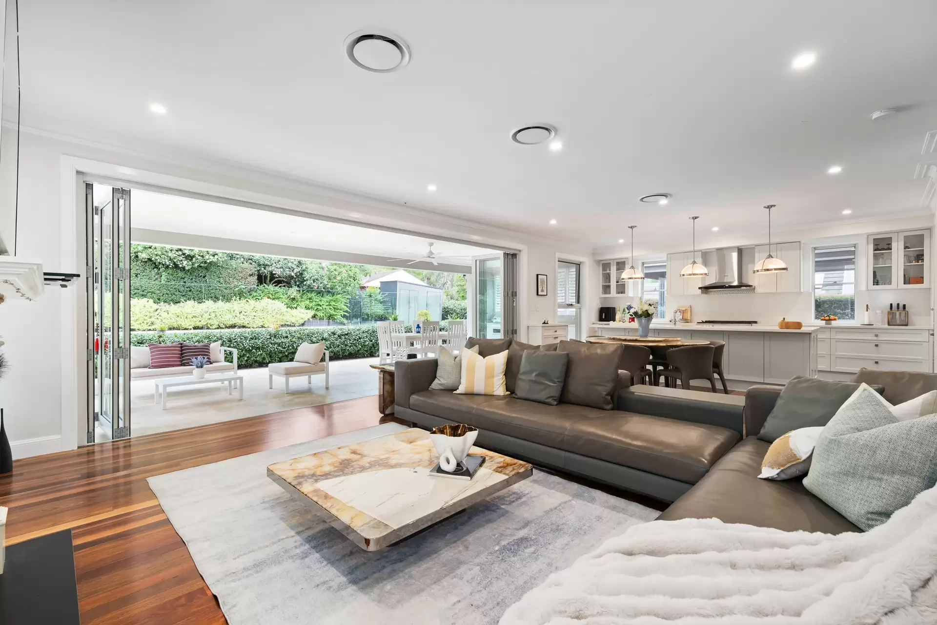 53 Bannockburn Road Pymble, Pymble - Thumbnail 5