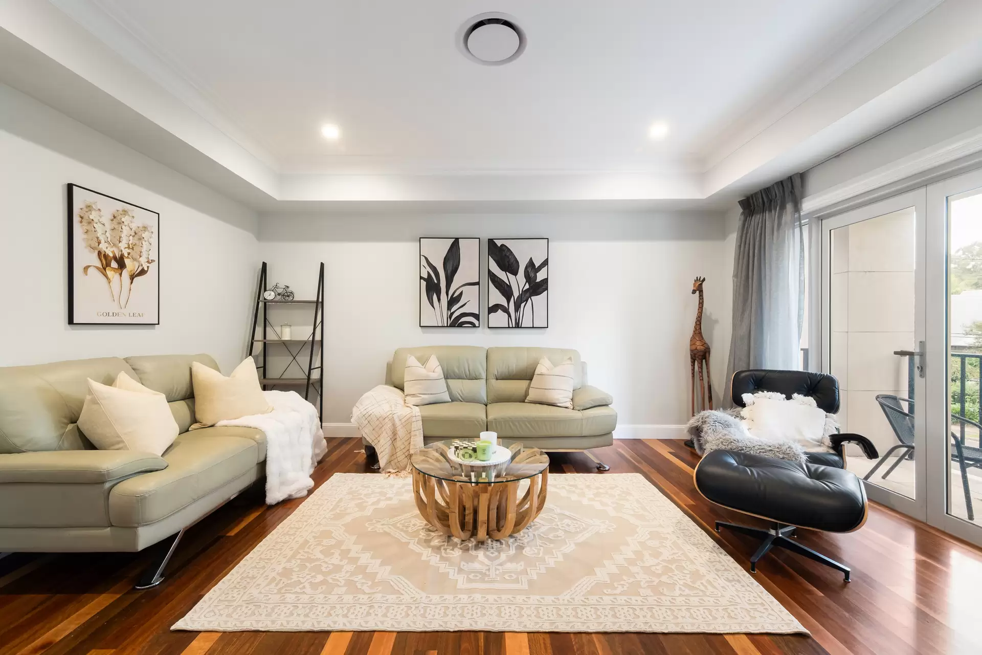 53 Bannockburn Road Pymble, Pymble - Thumbnail 6