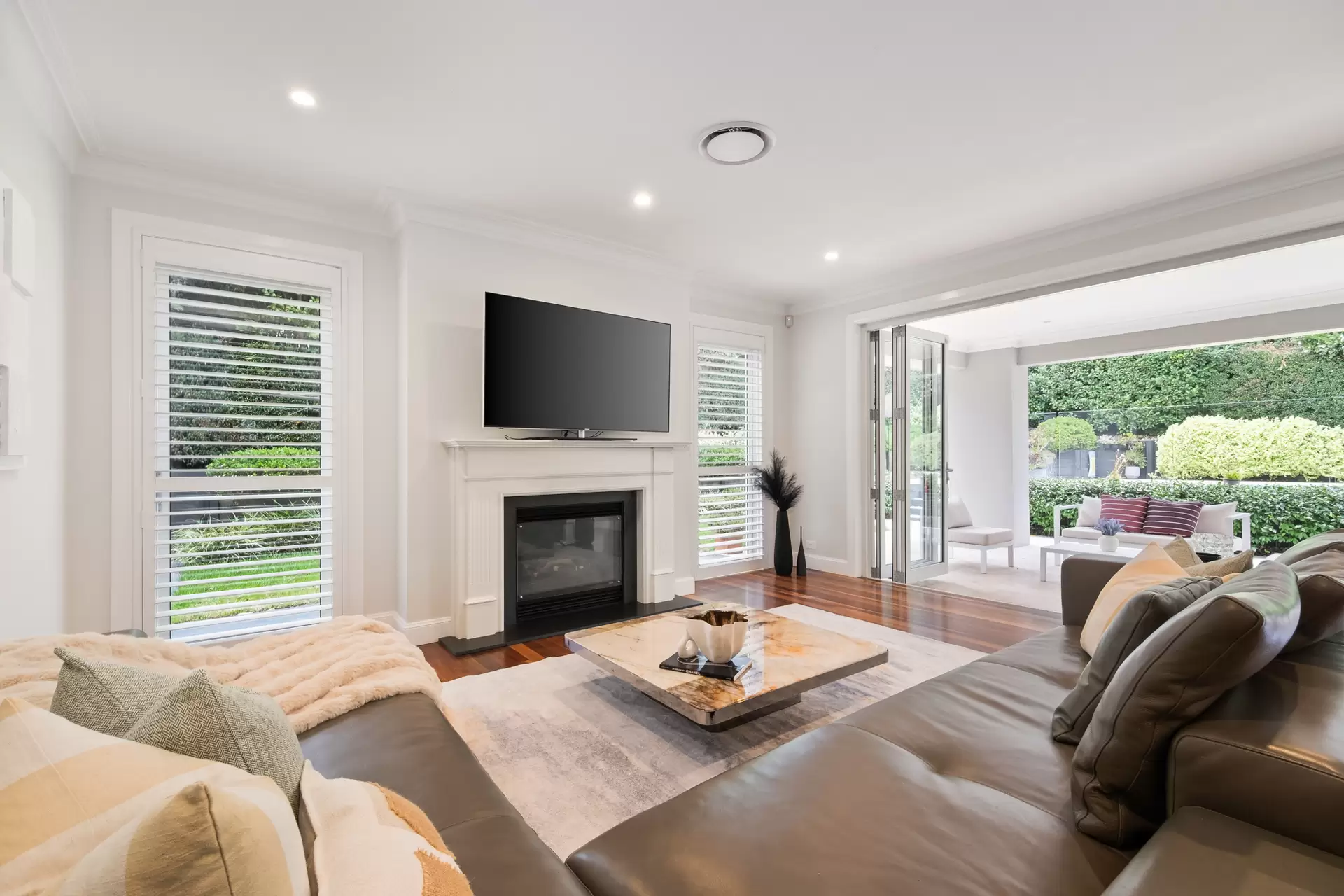 53 Bannockburn Road Pymble, Pymble - Thumbnail 7