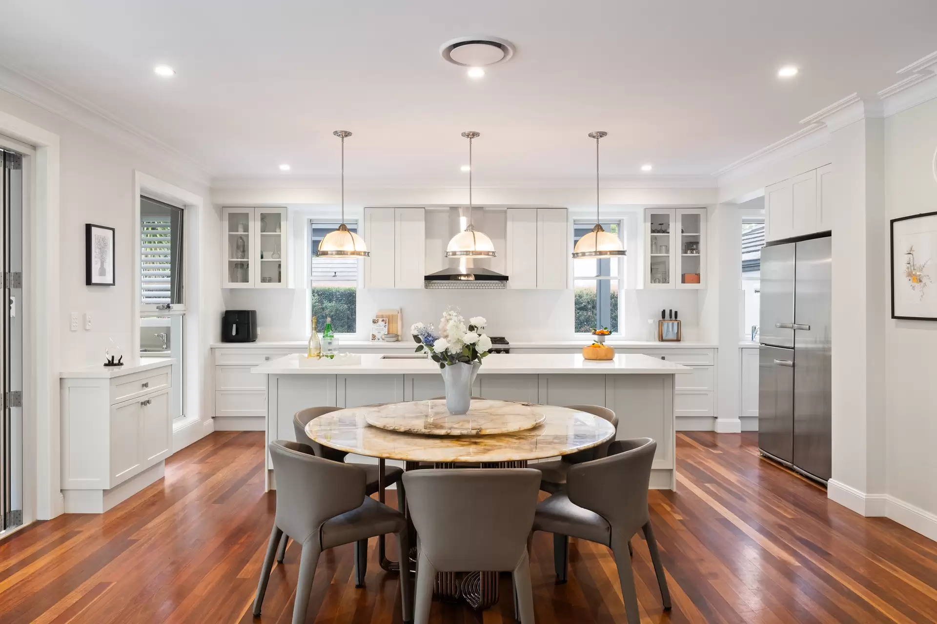 53 Bannockburn Road Pymble, Pymble - Thumbnail 8