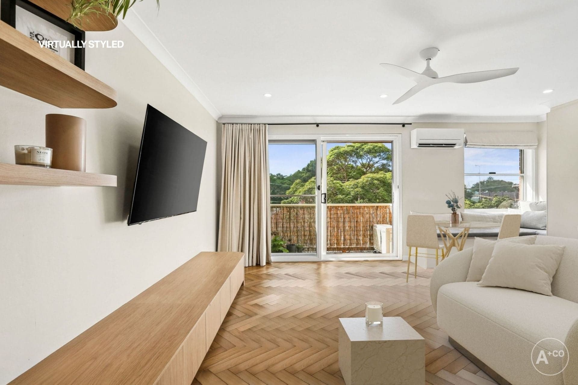 6/54 Botany Street, Kingsford, Kingsford - Thumbnail 2