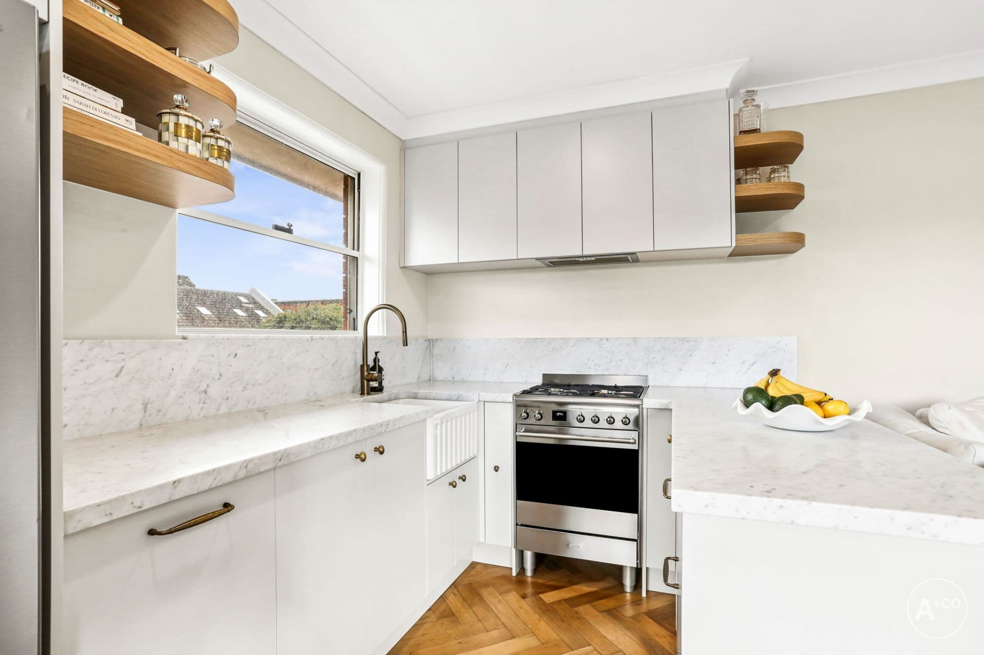 6/54 Botany Street, Kingsford, Kingsford - Thumbnail 3