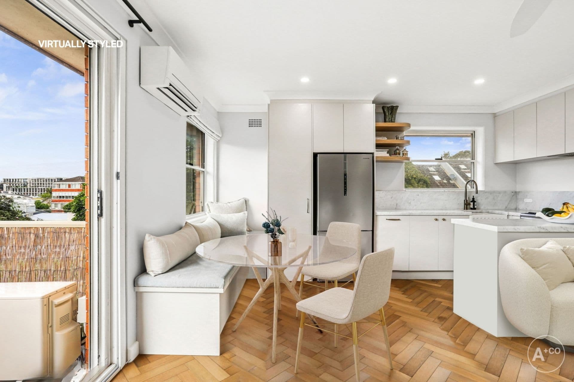 6/54 Botany Street, Kingsford, Kingsford - Thumbnail 4