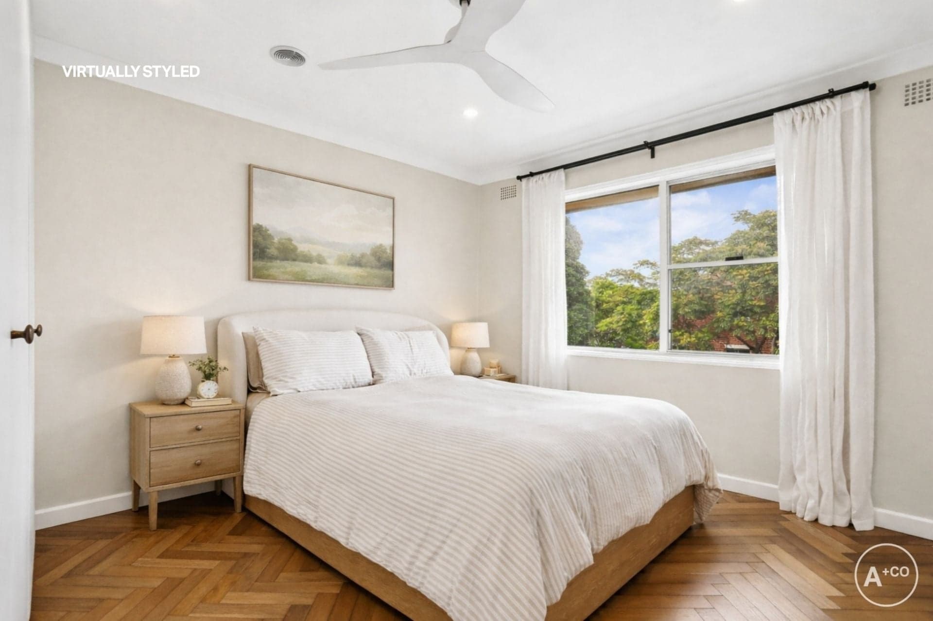 6/54 Botany Street, Kingsford, Kingsford - Thumbnail 6