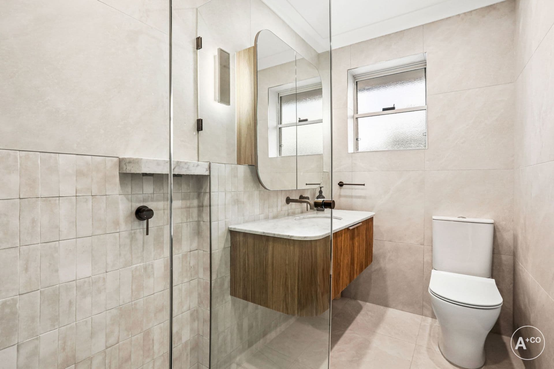 6/54 Botany Street, Kingsford, Kingsford - Thumbnail 7