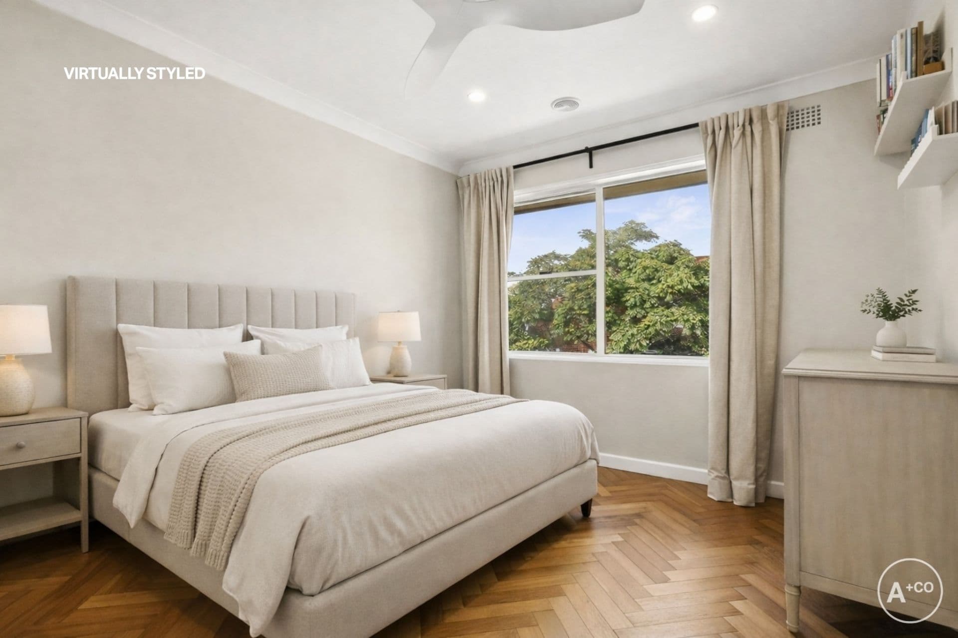 6/54 Botany Street, Kingsford, Kingsford - Thumbnail 8