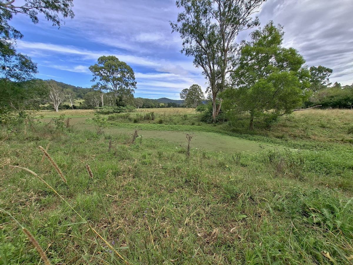 821 Jiggi Road, Jiggi, Jiggi - Image 1