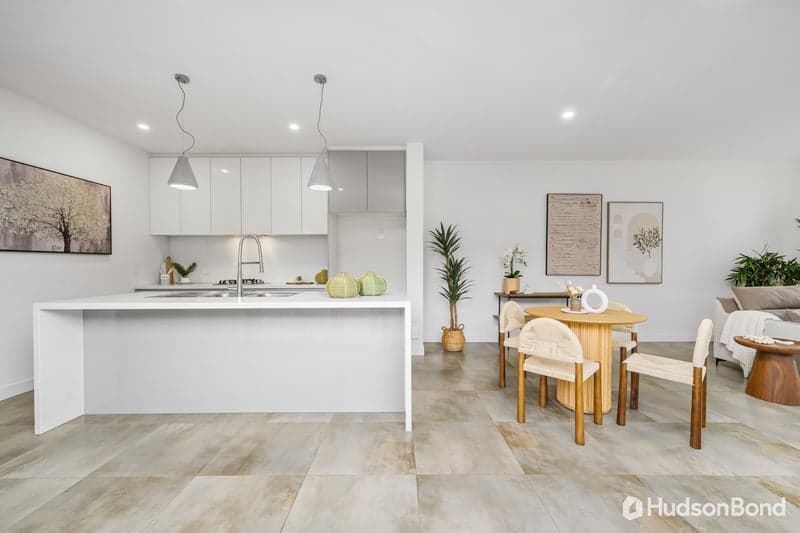 3/7 Koala Court, Doncaster East - Thumbnail 2