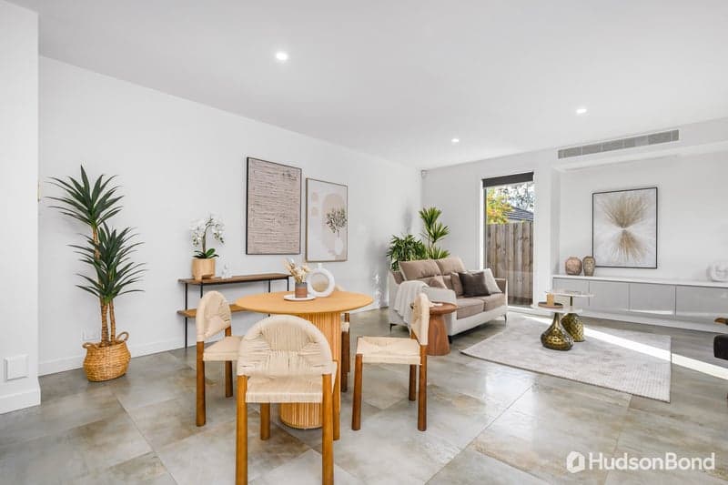3/7 Koala Court, Doncaster East - Thumbnail 4