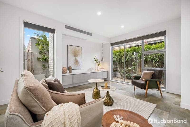 3/7 Koala Court, Doncaster East - Thumbnail 5